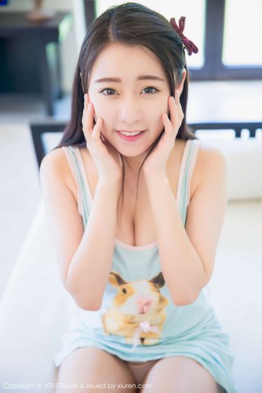 一念关山电视剧免费看